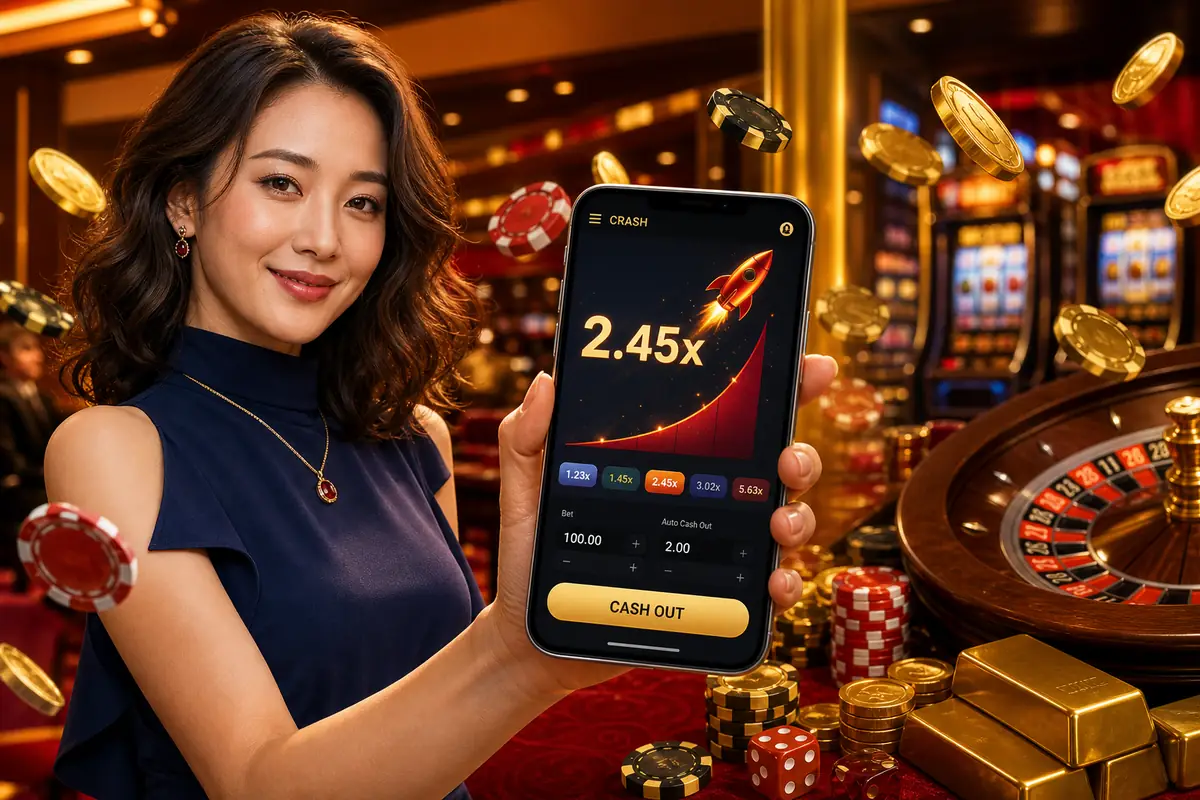 bdt99 Teen Patti Andar Bahar টেবিল গেম